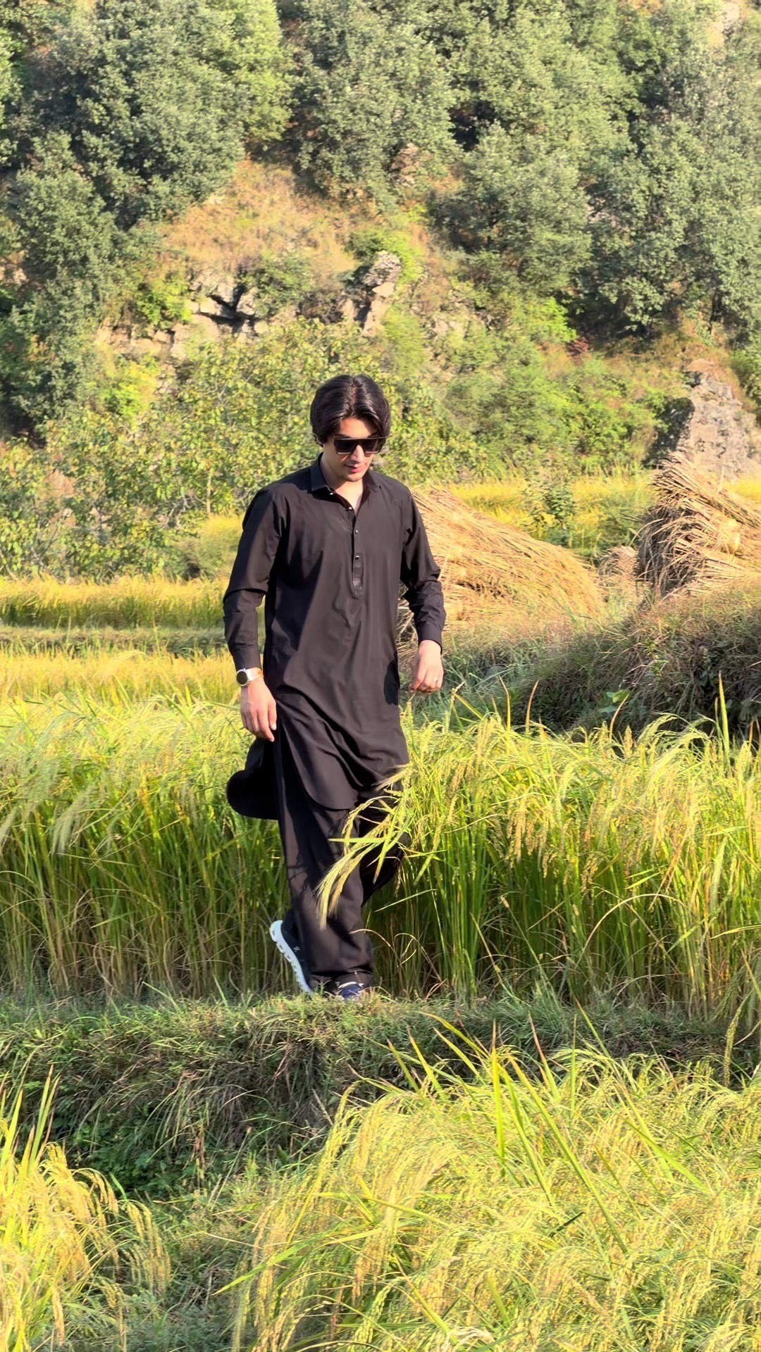 @👑Nawab_Zada_Awais_khan_1🚩👑