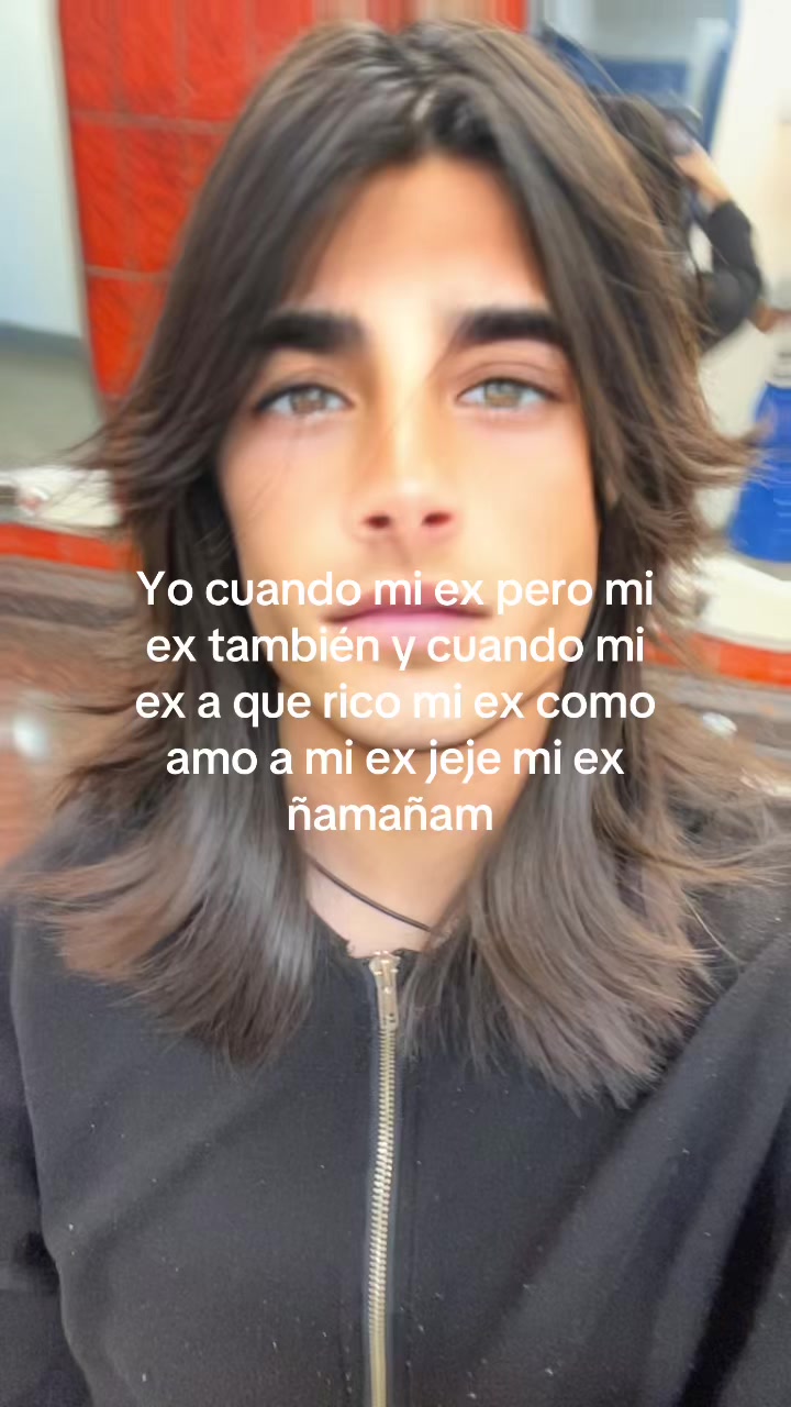 @yzzz.x