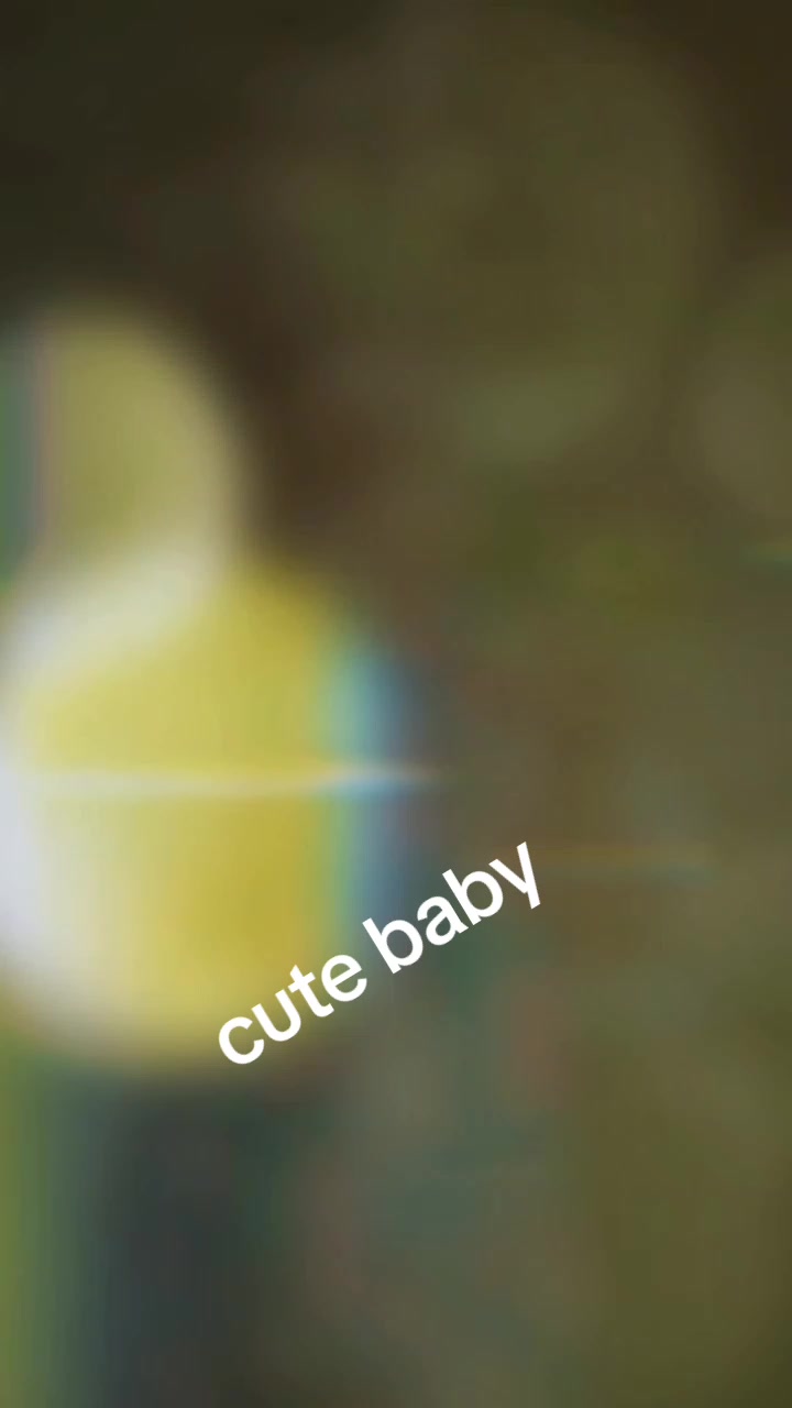 @Mᴀʜɪʀ💘S@𝚑𝐳@ï𝑏💘✨