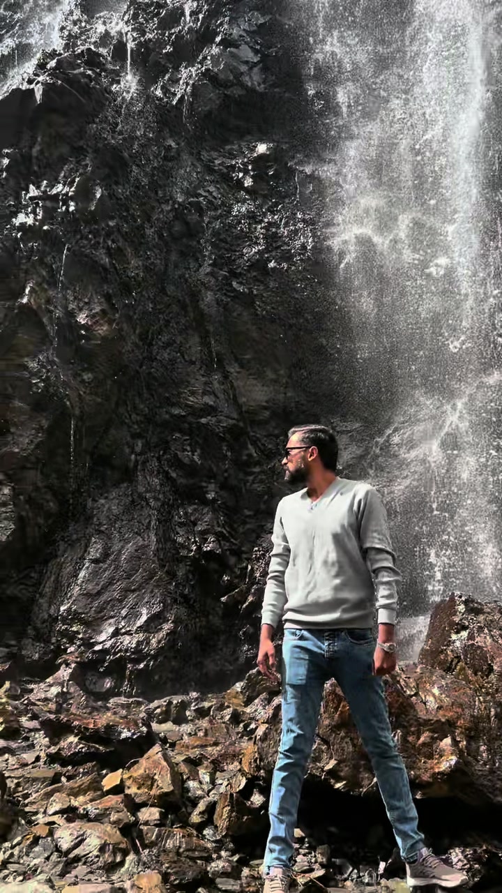 @babar3388