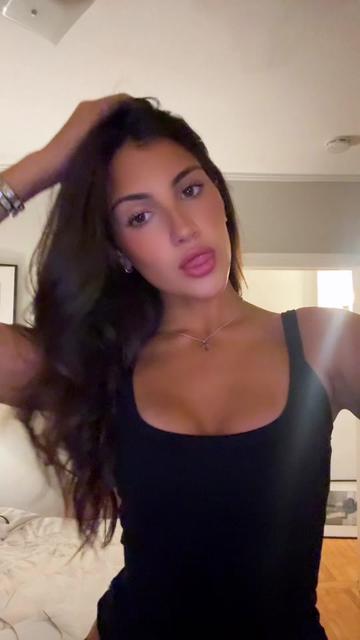 @tal