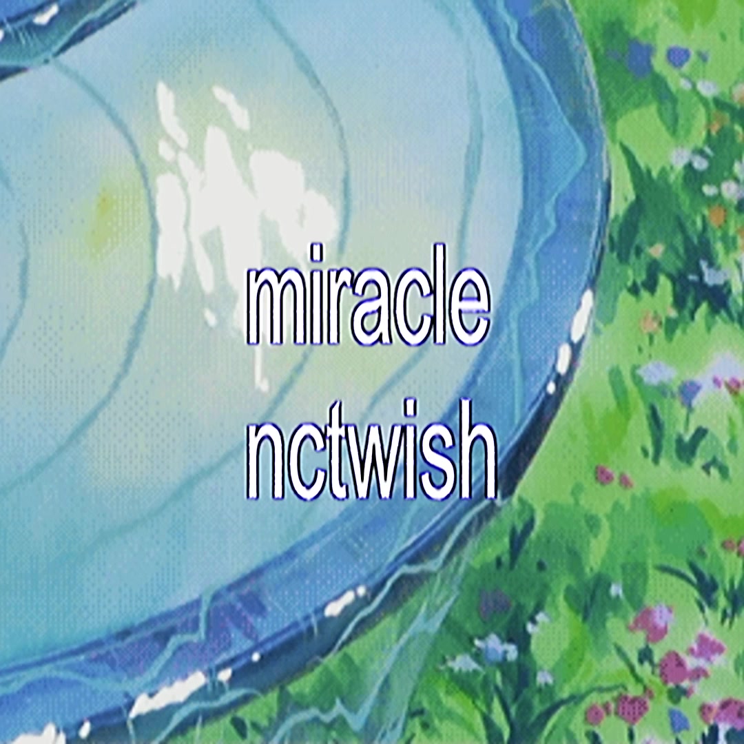 @Yuwi⋆°✩