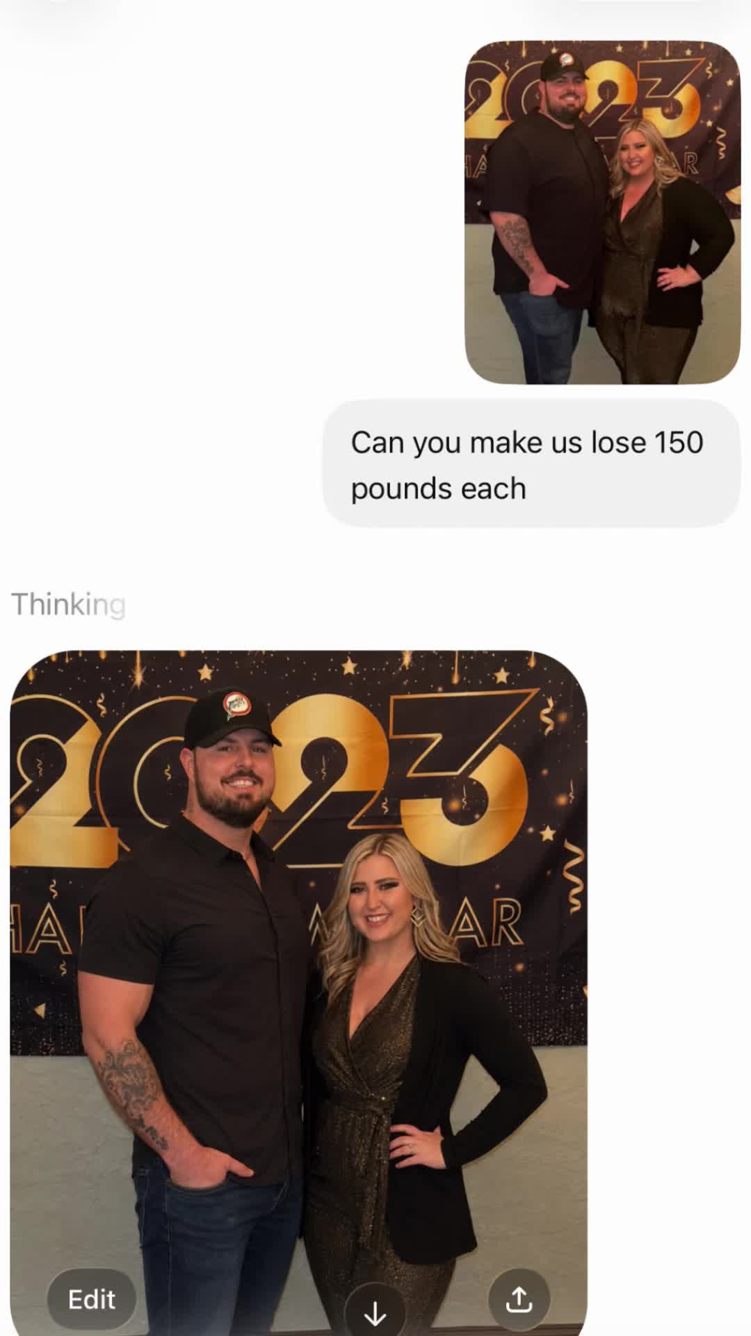 @dandrews954