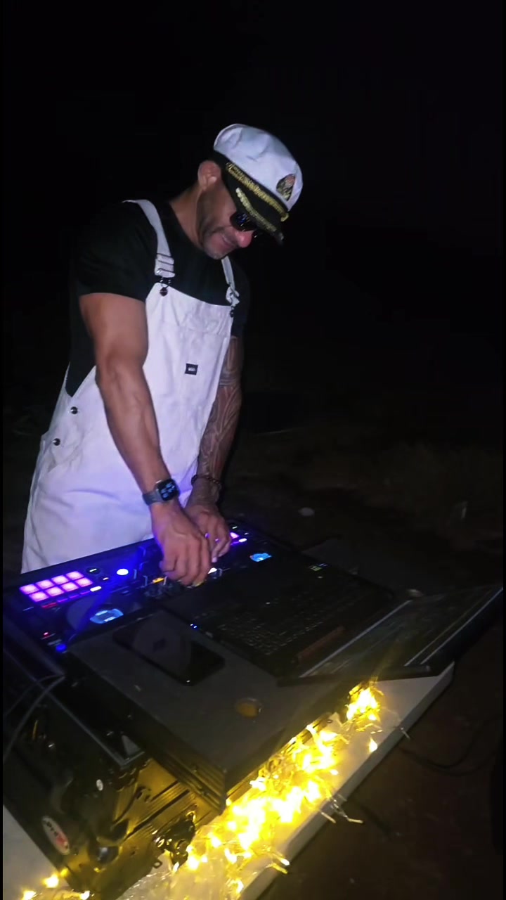 @ESENCIA PURA