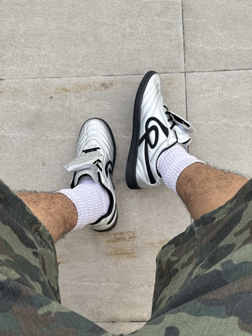 @viinvxz