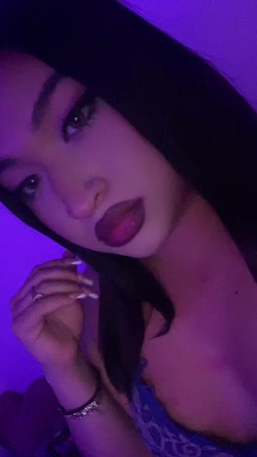 @Mia Rose ๐
