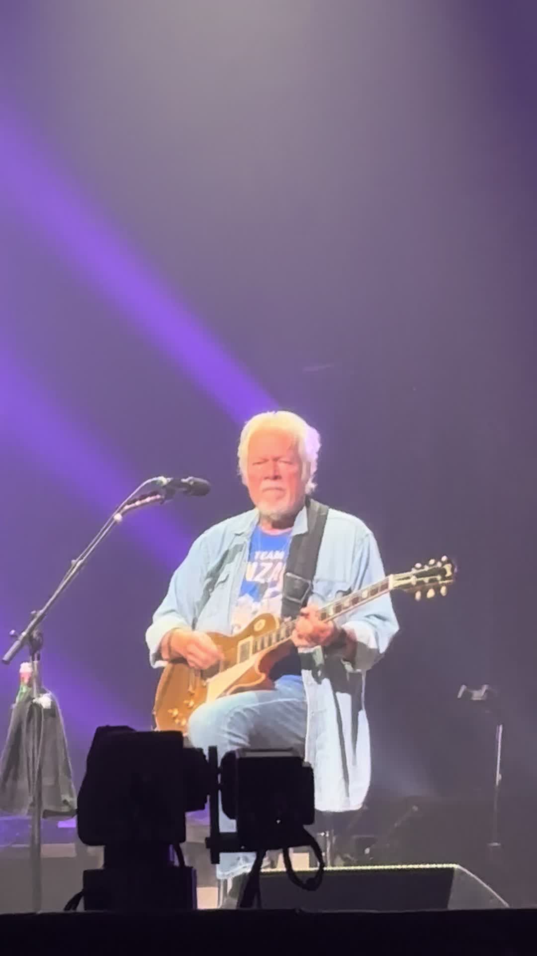 @Kristin Hill Elliott
