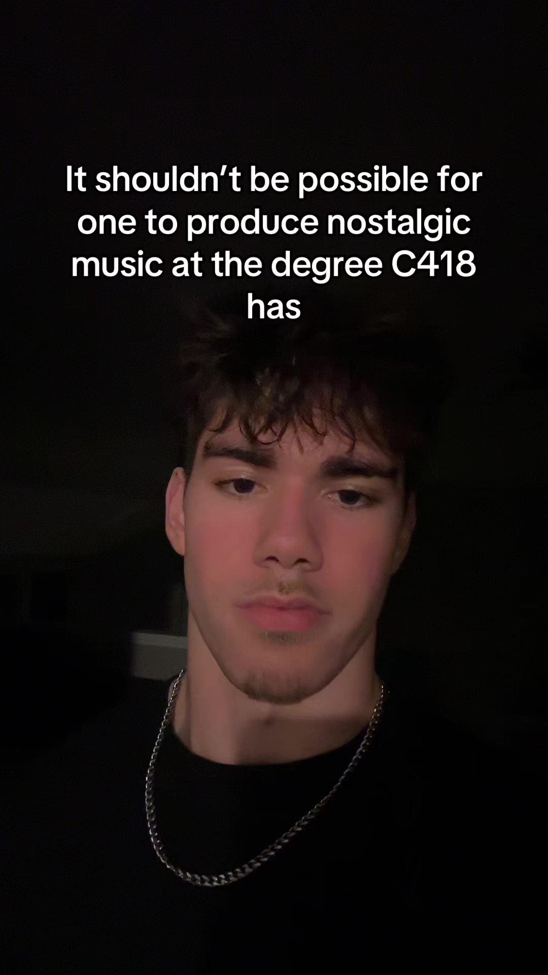 @raskafairman