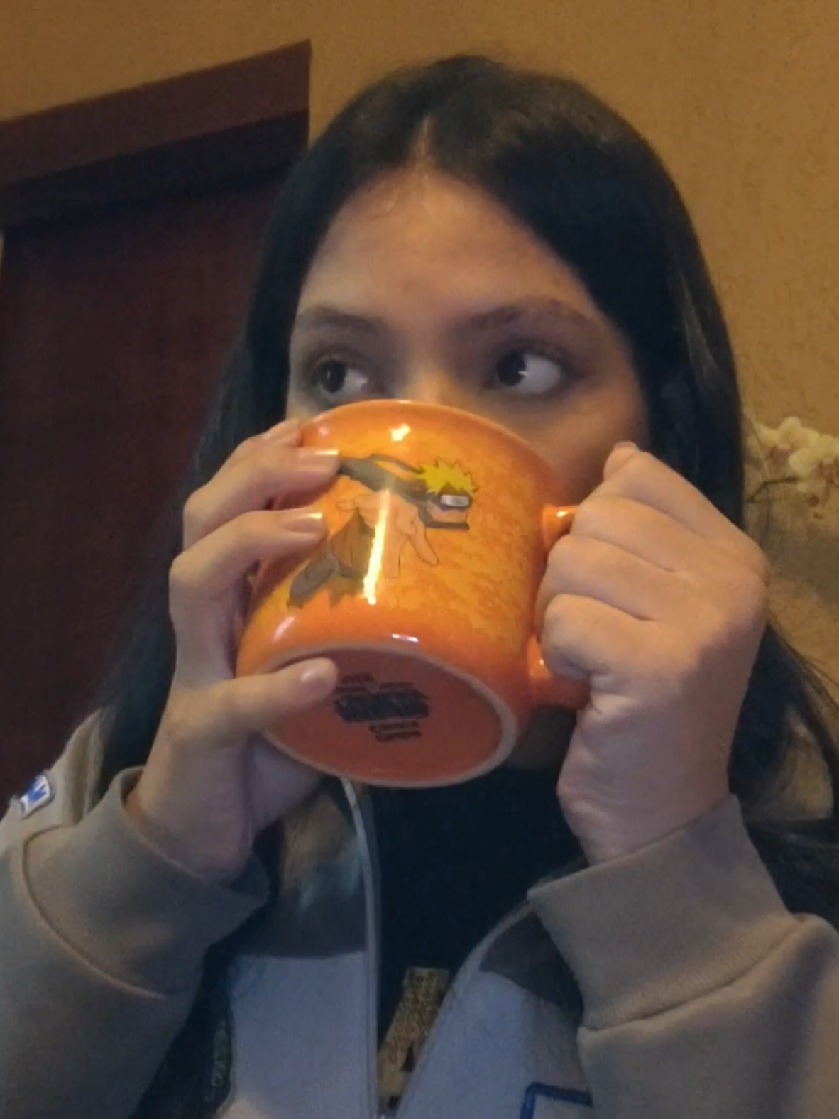 @Mari!