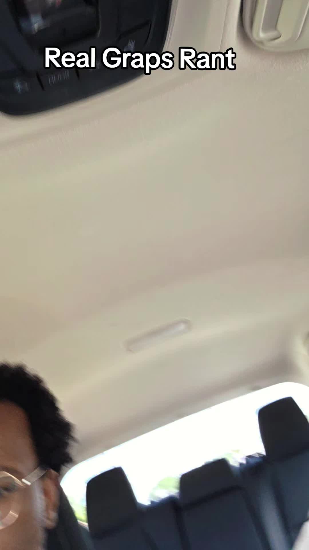 @DarkenDabe