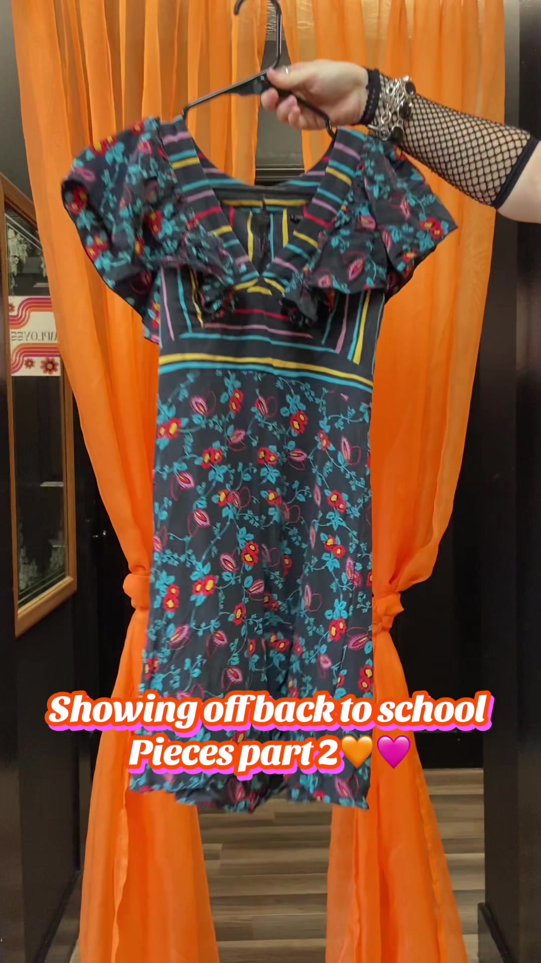 @UniversityVintage