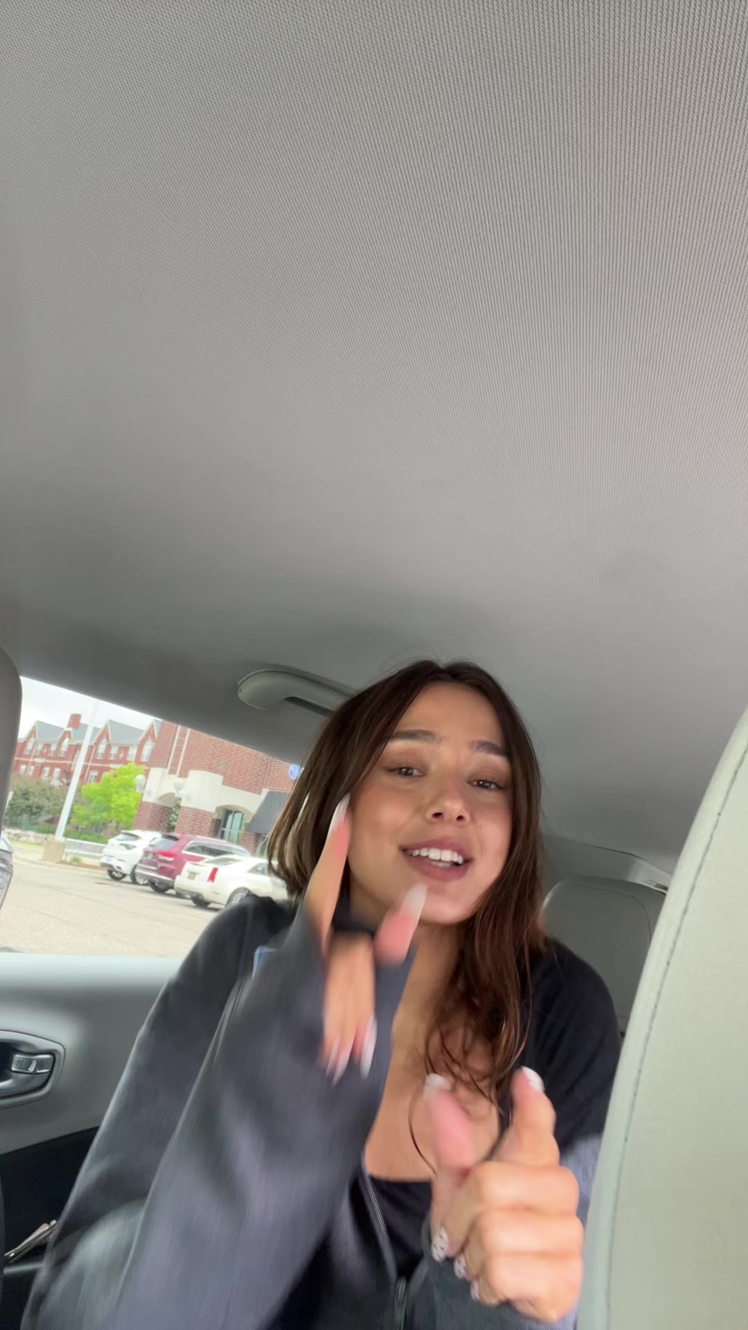 @🚩