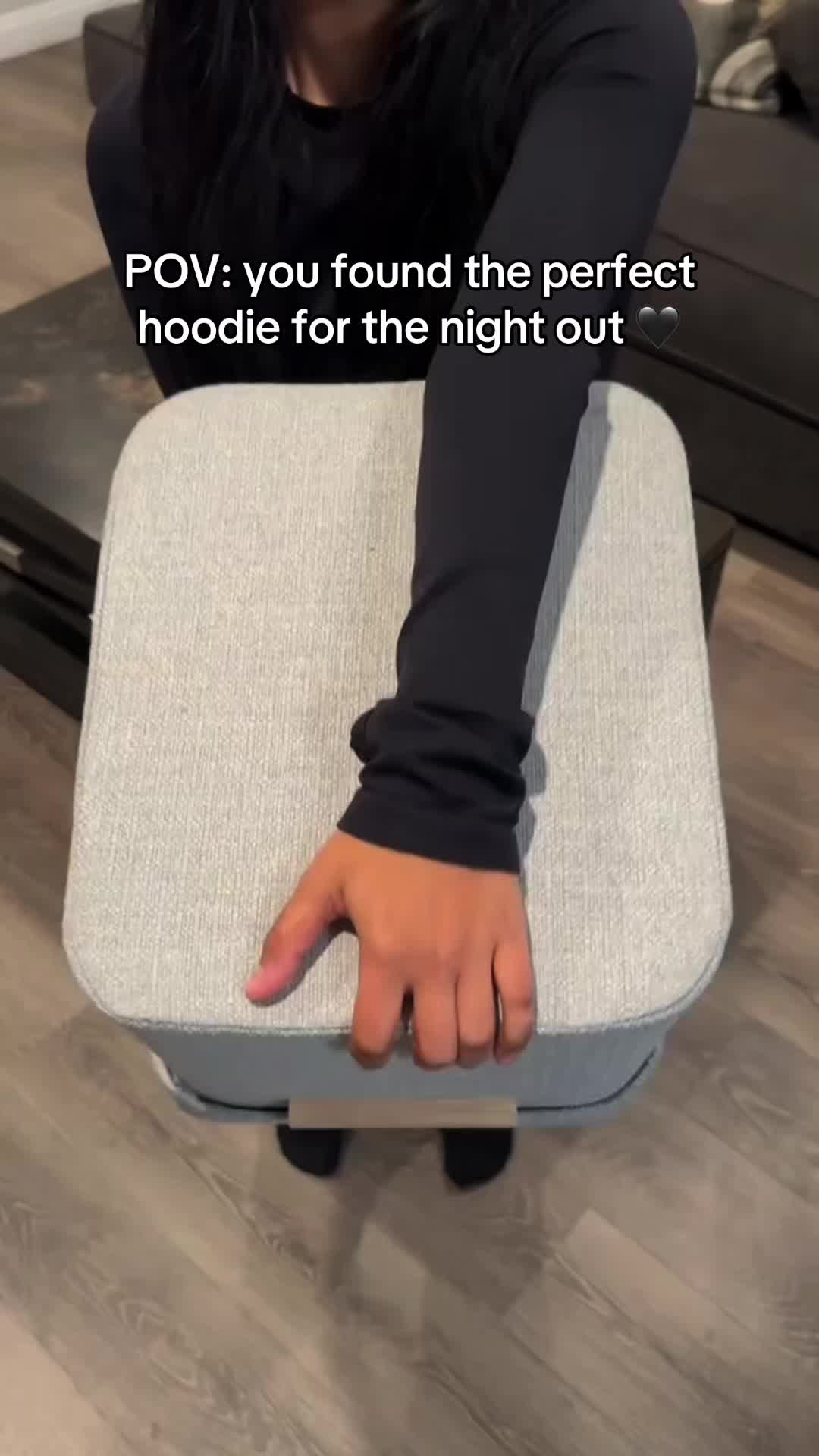 @Mskd.