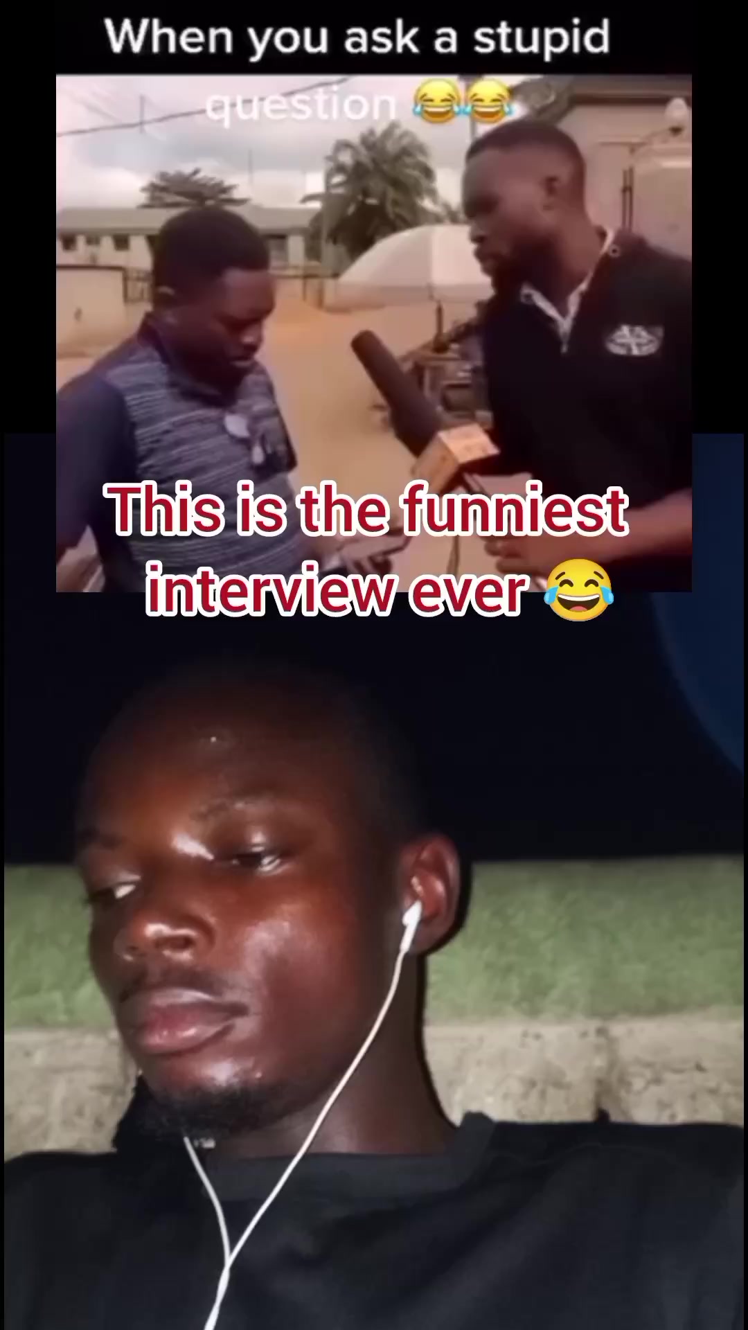 @Arinze042