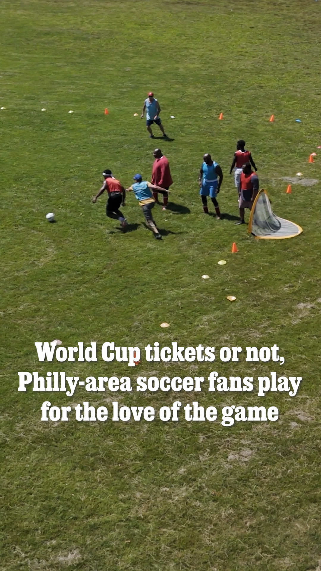 @The Philadelphia Inquirer