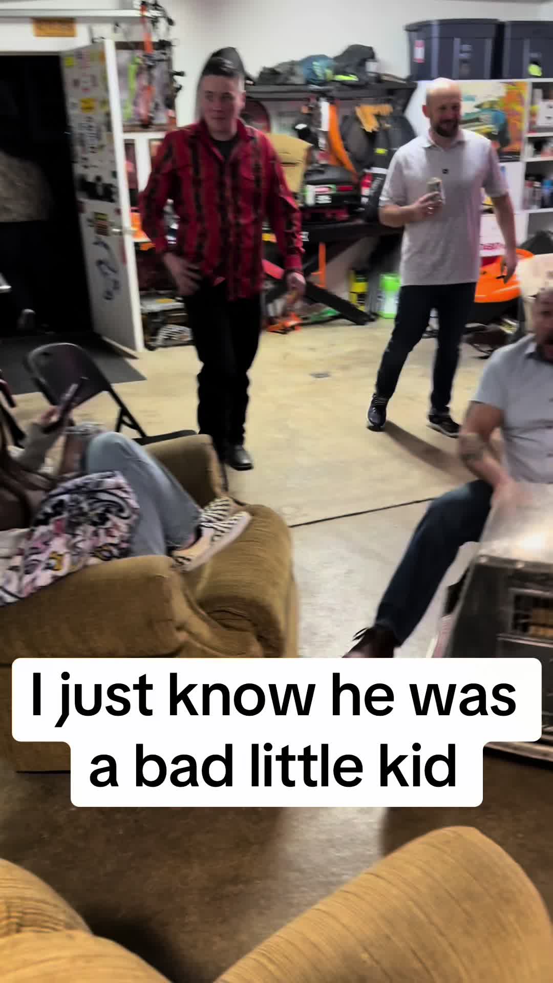 @not lisa 🌶️