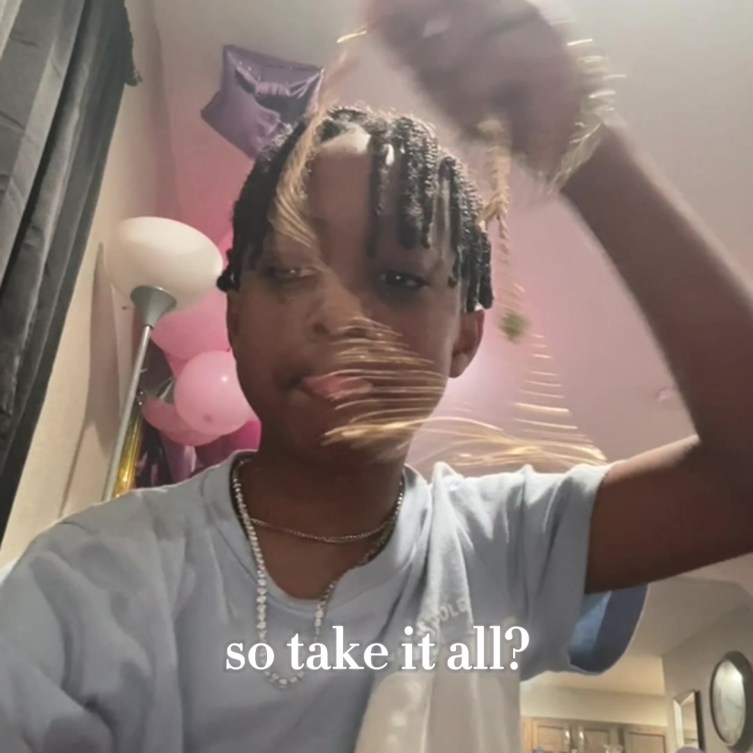 @trefbj