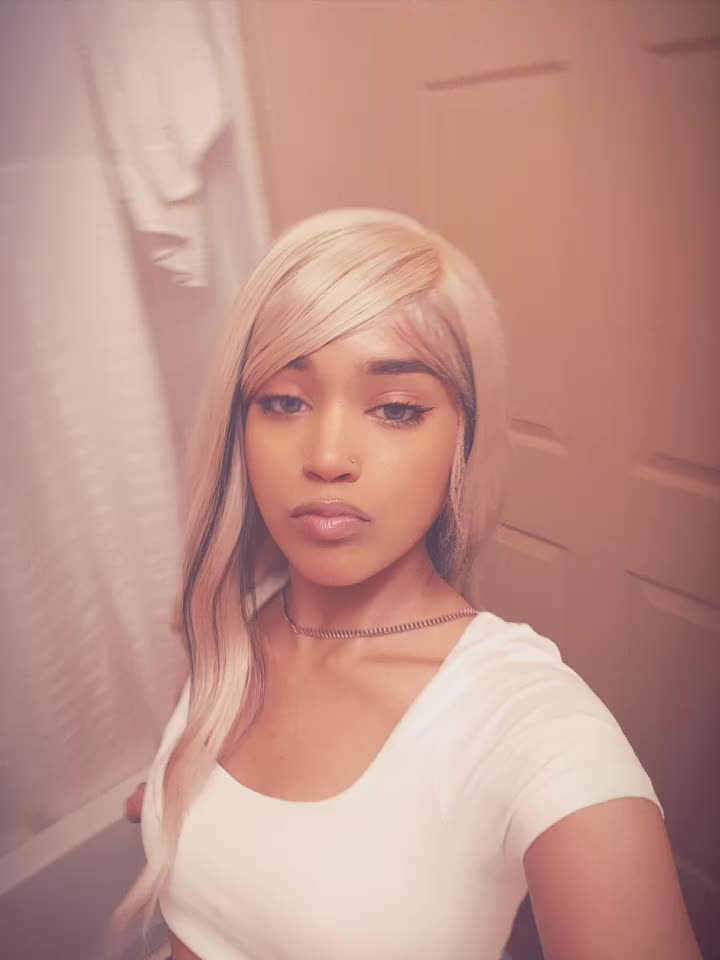 @2kreepygirla