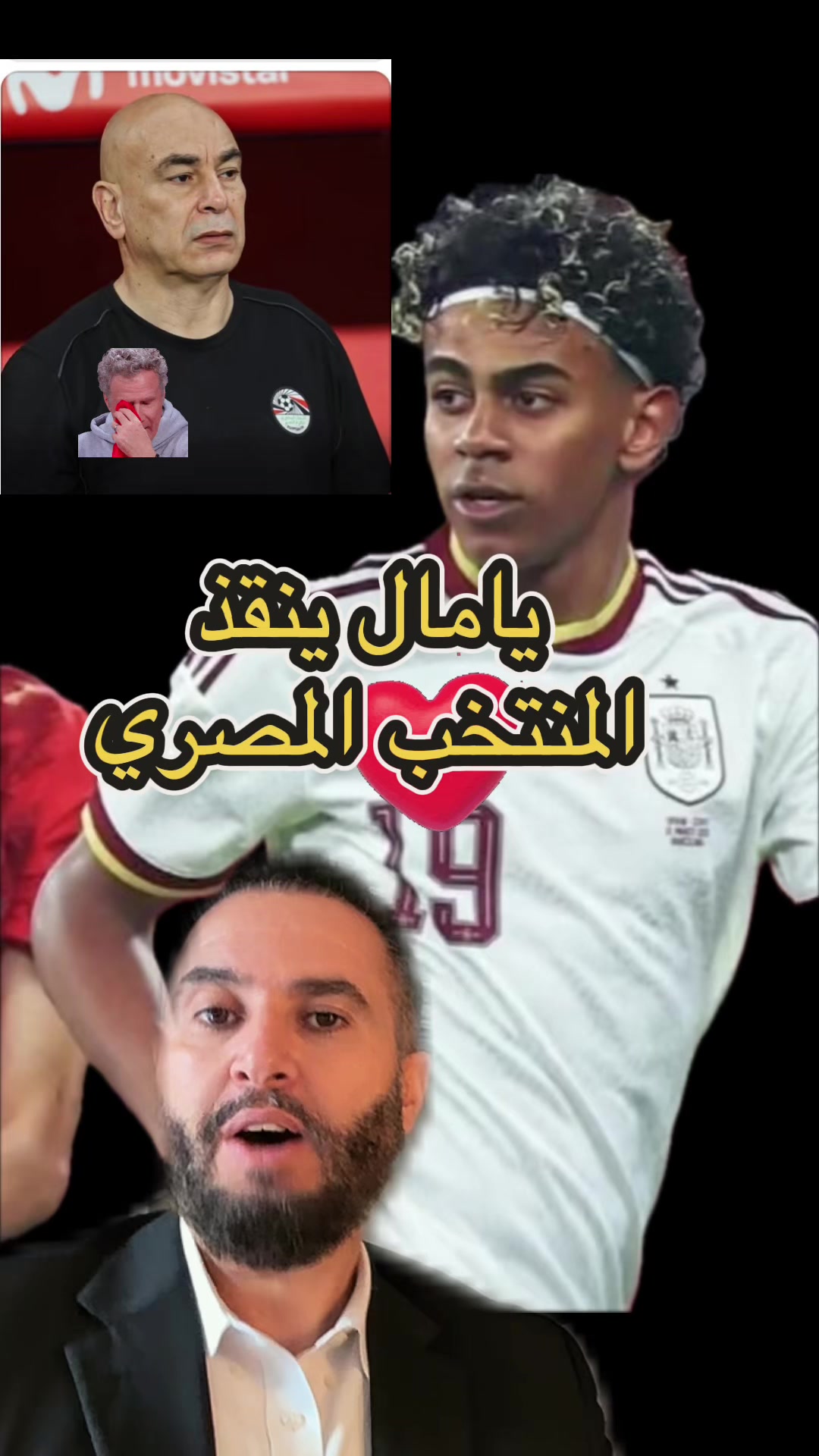 @Amir_dalam_royal