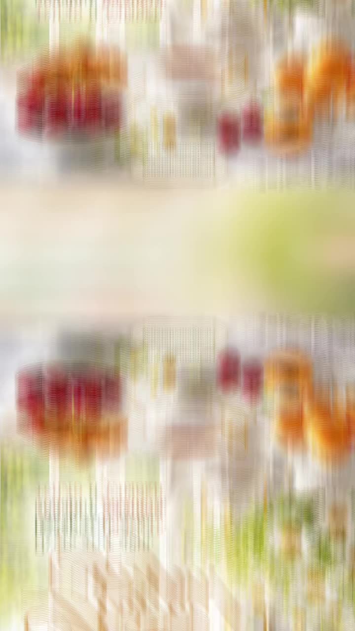 @Ольга🌷