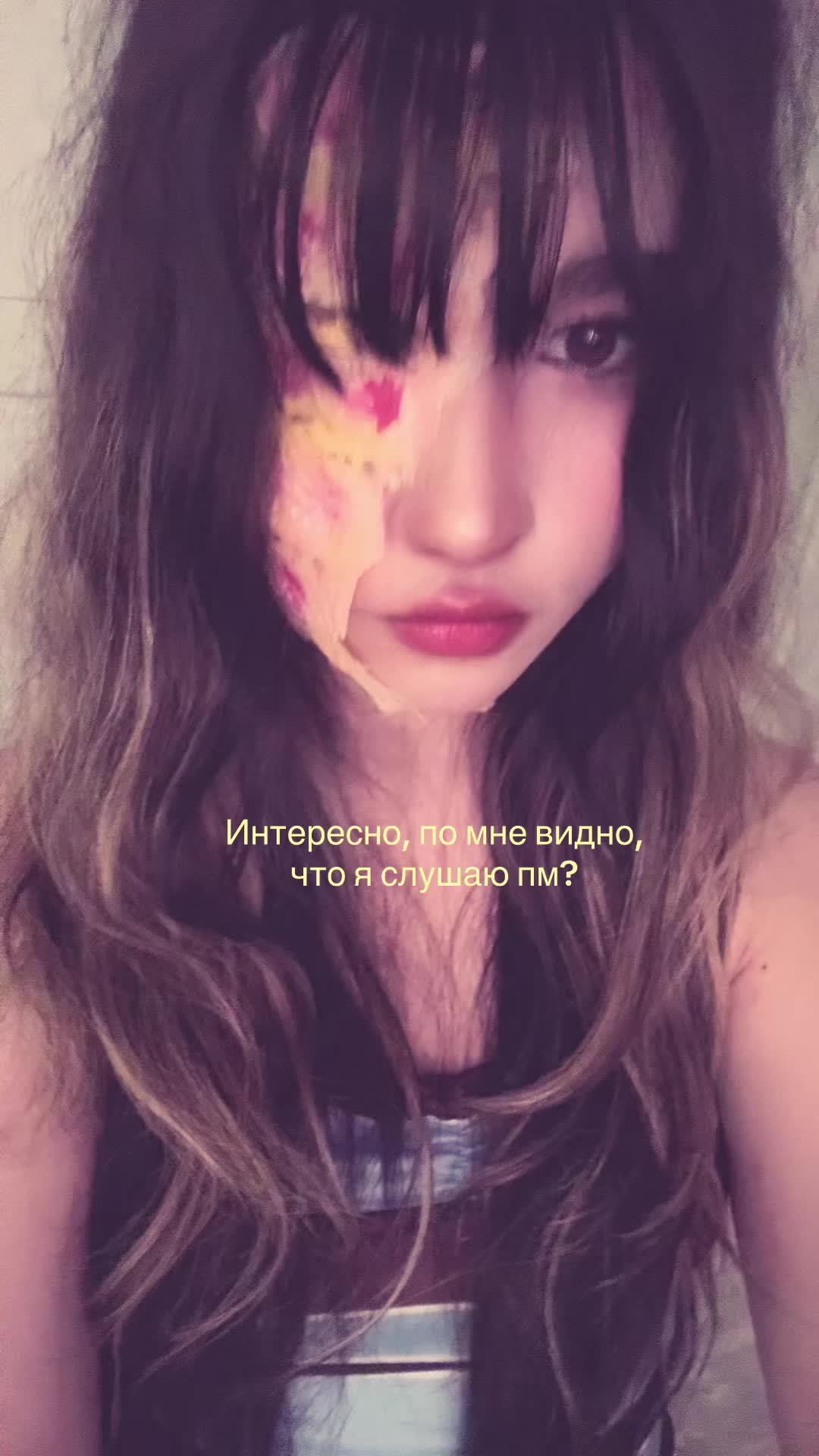 @𑣲 ришаа🩰 ྀི
