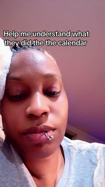 @Marie