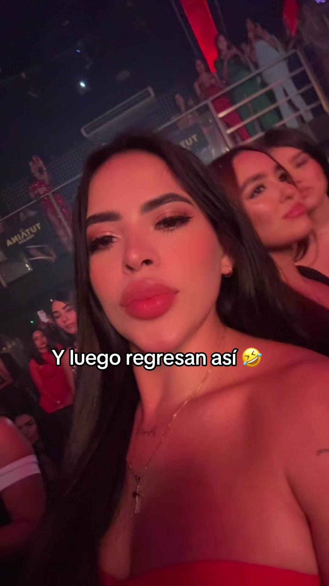 @𝘿𝙖𝙣𝙞 𝙅𝙖𝙧𝙖𝙢𝙞𝙡𝙡𝙤✨