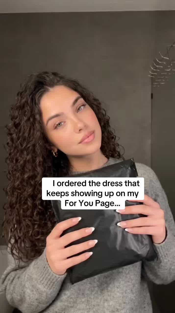 @Hayley collins