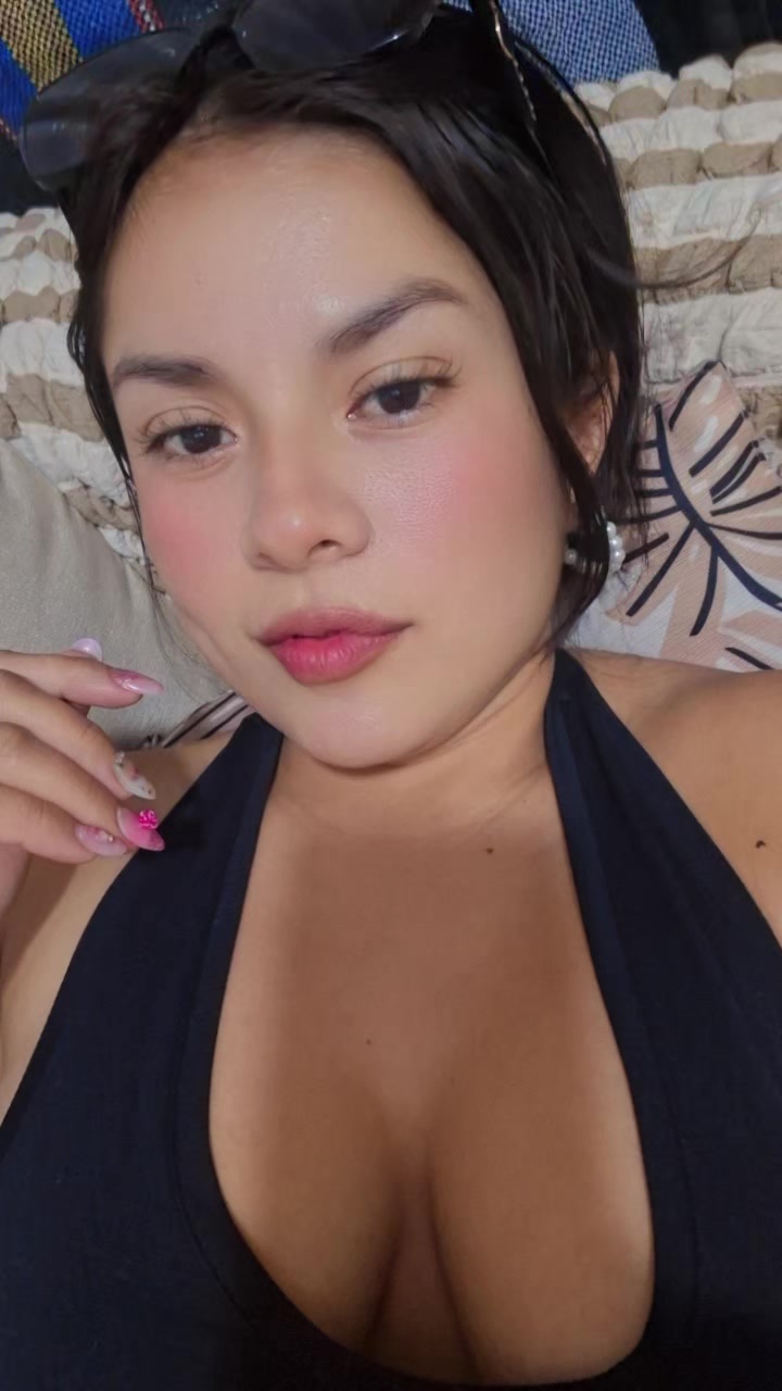 @thalia mostacero