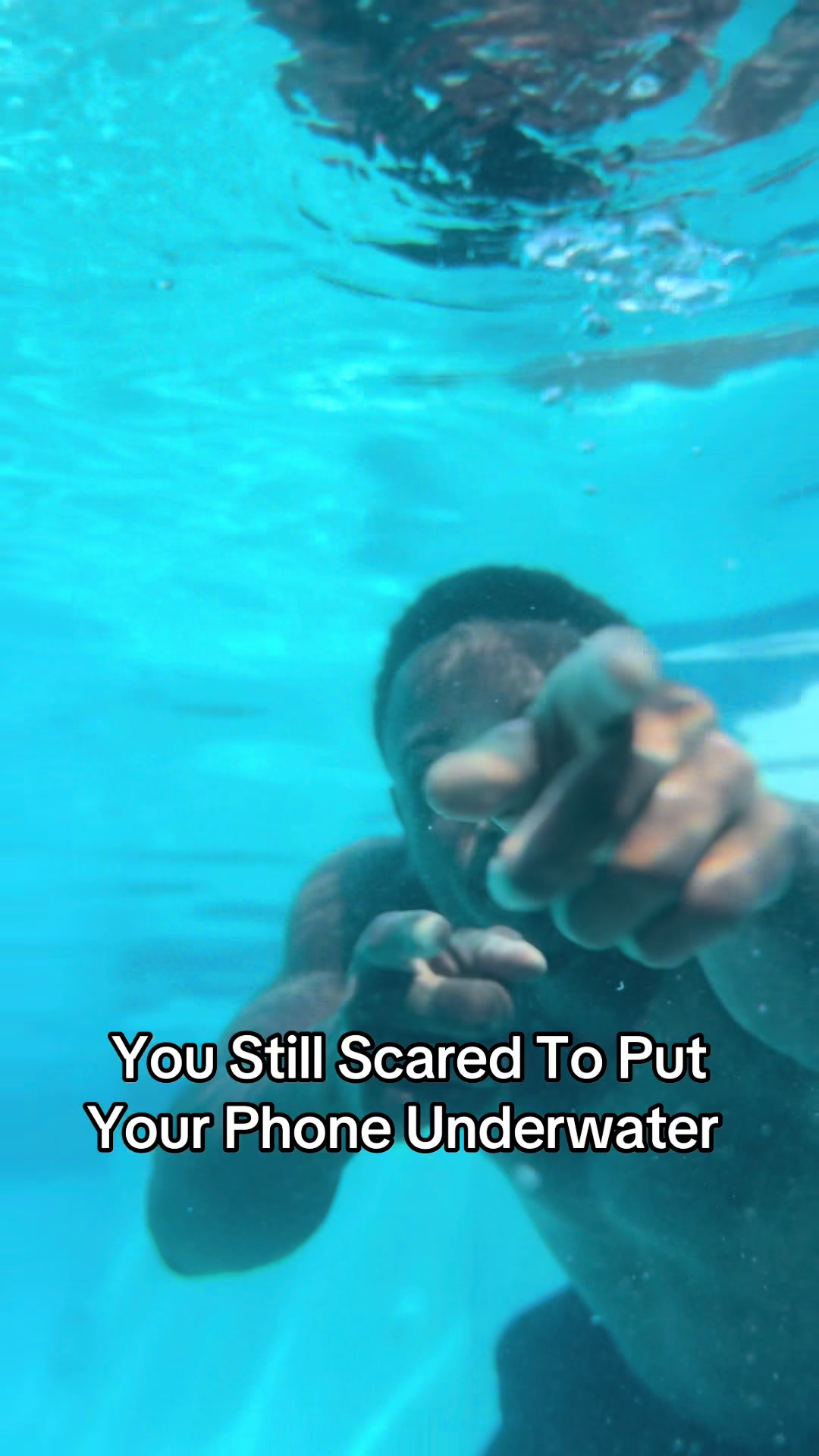 @YTBillion