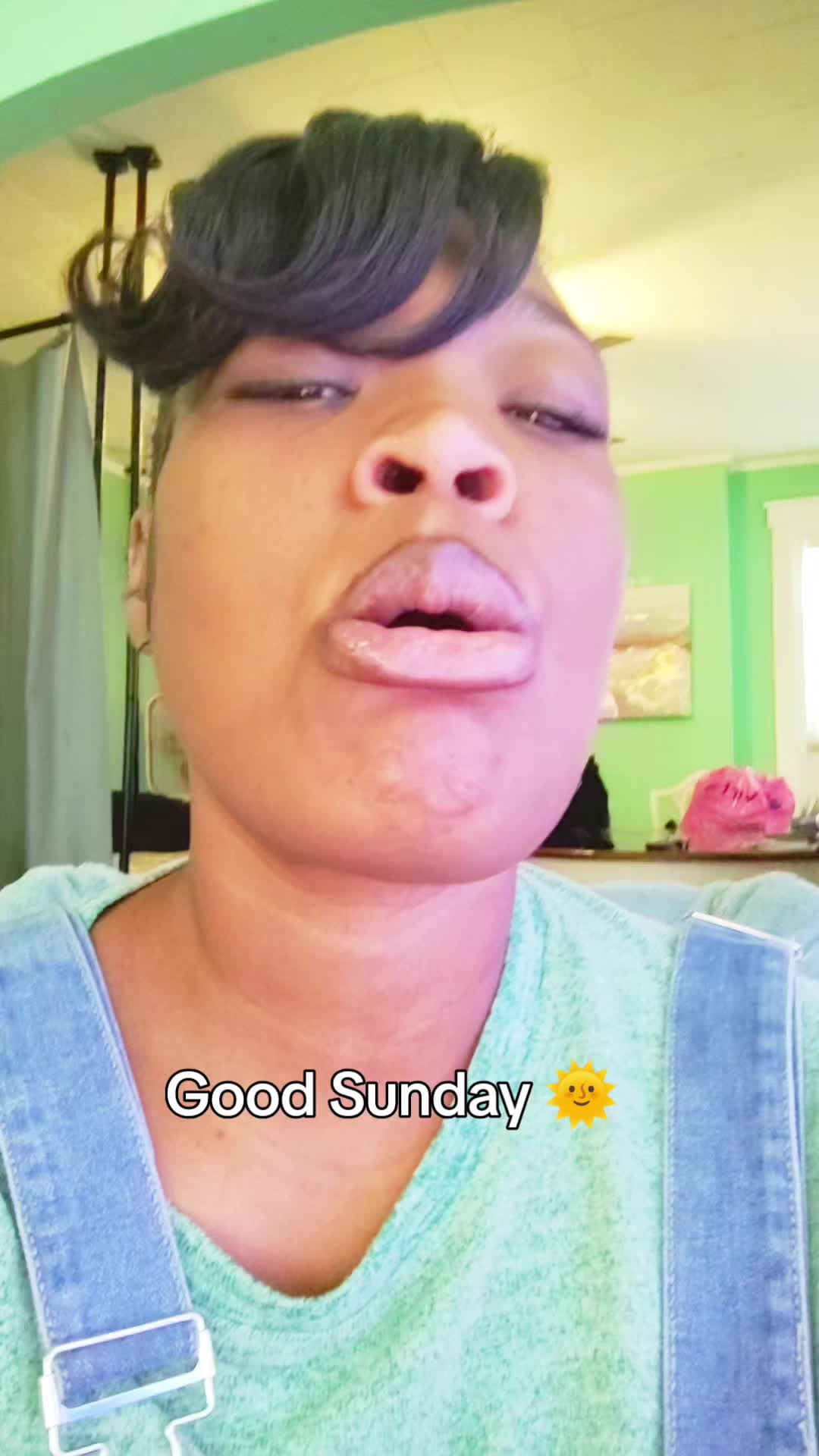@VSG NEEKY