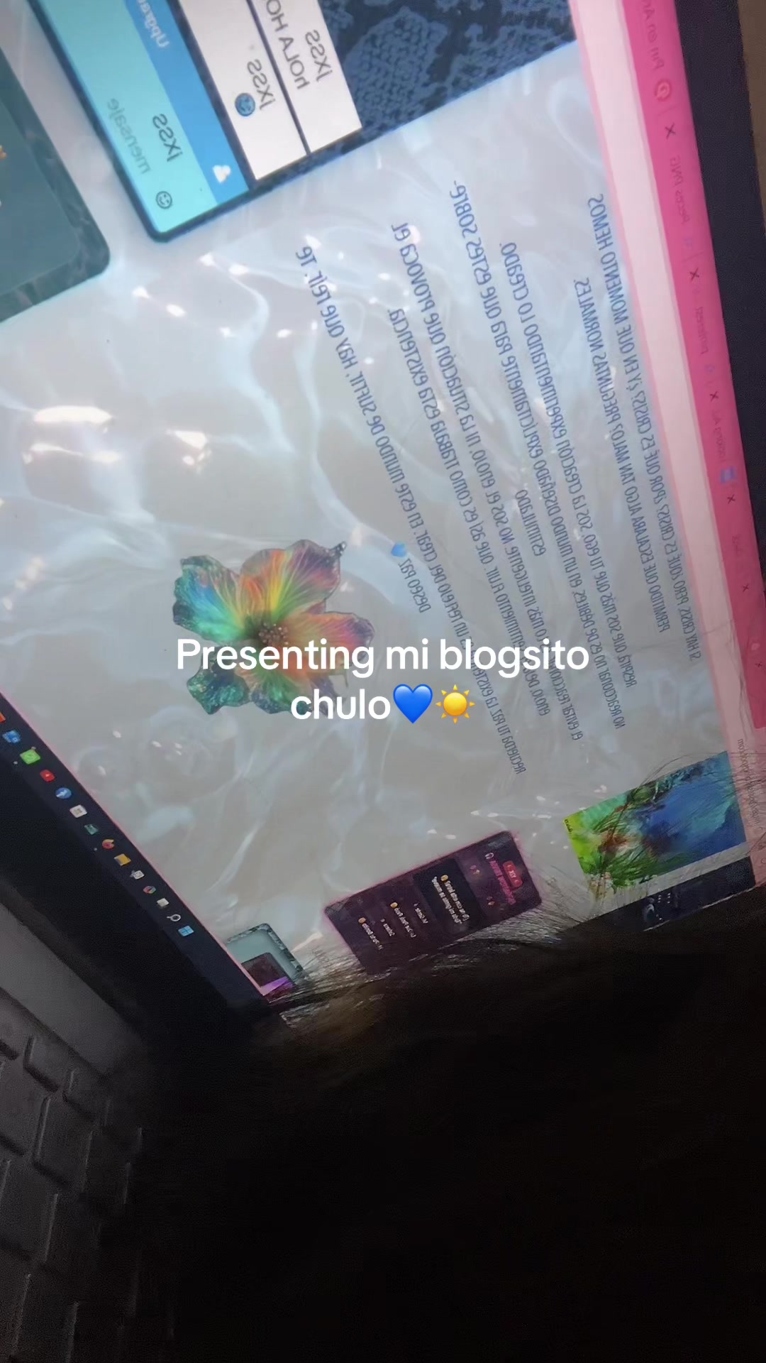 @jssssss__