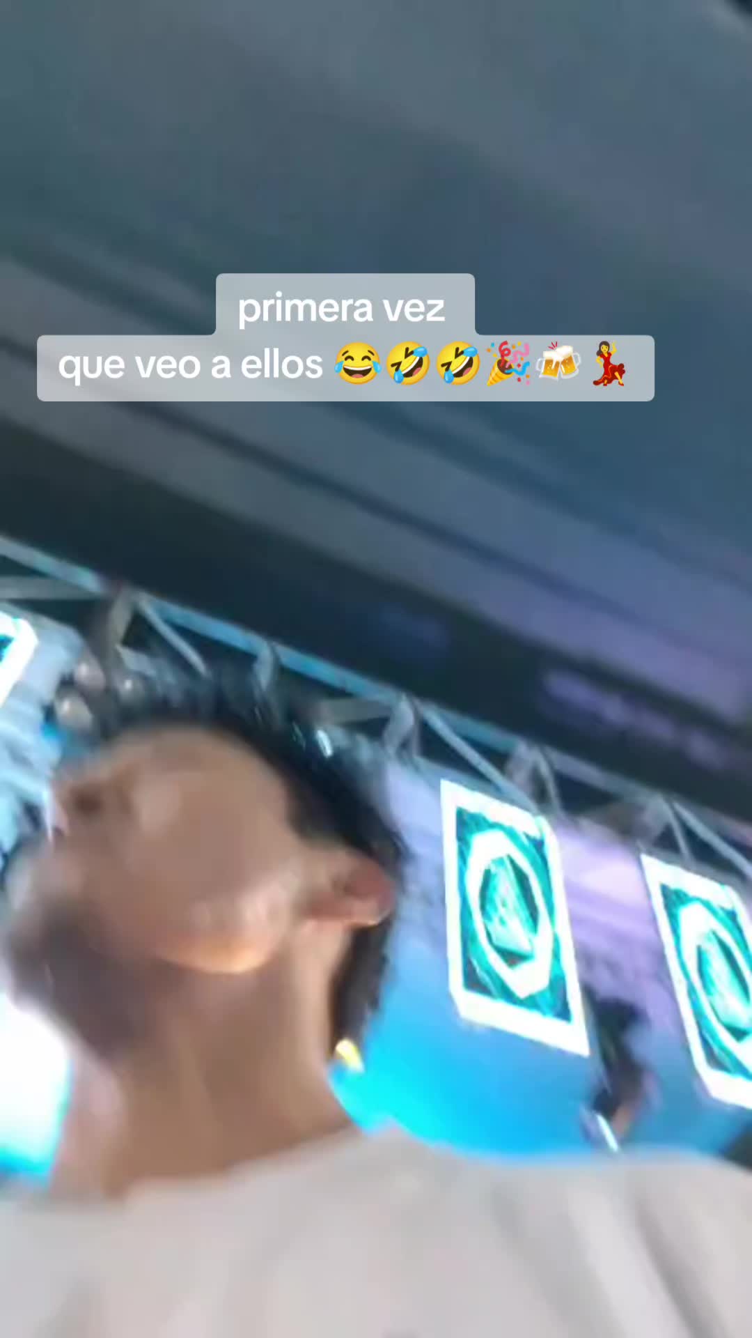 @Eli Márquez