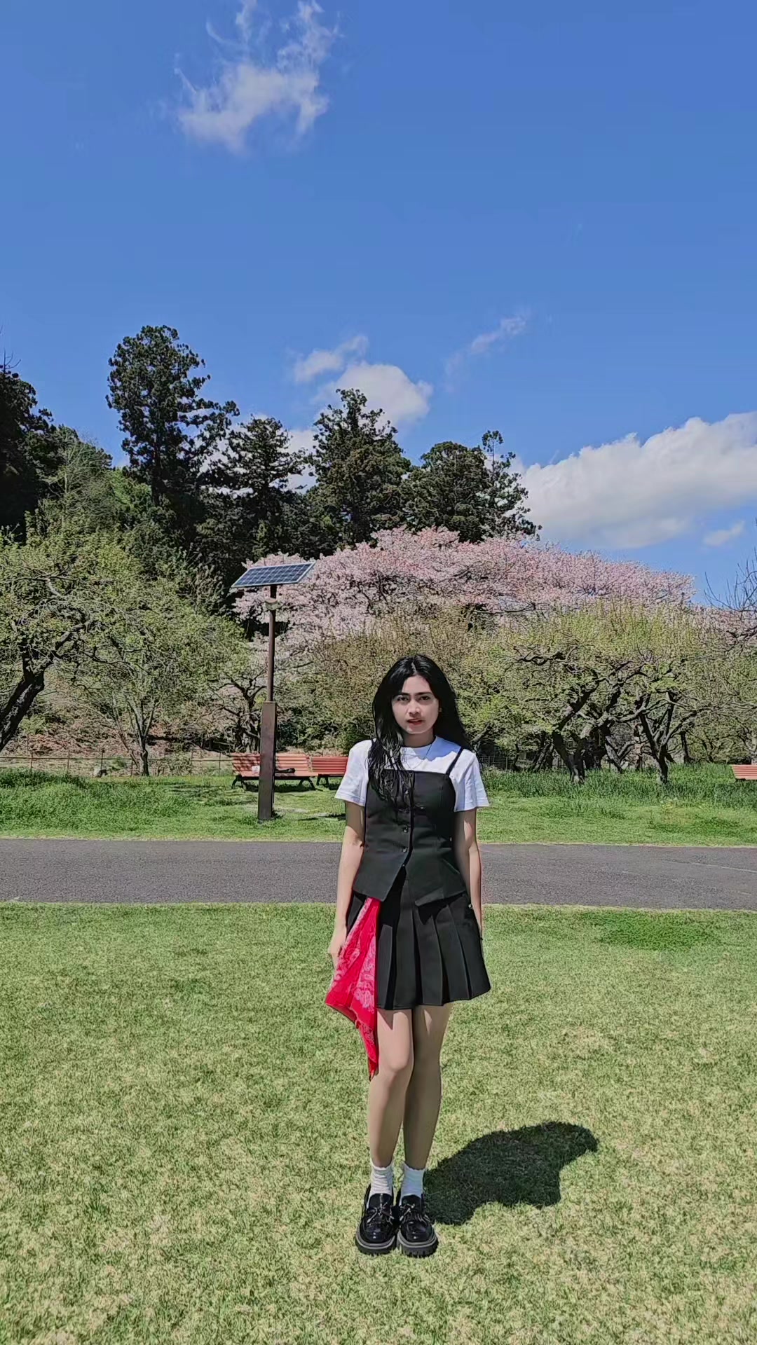 @Tatachan🌻