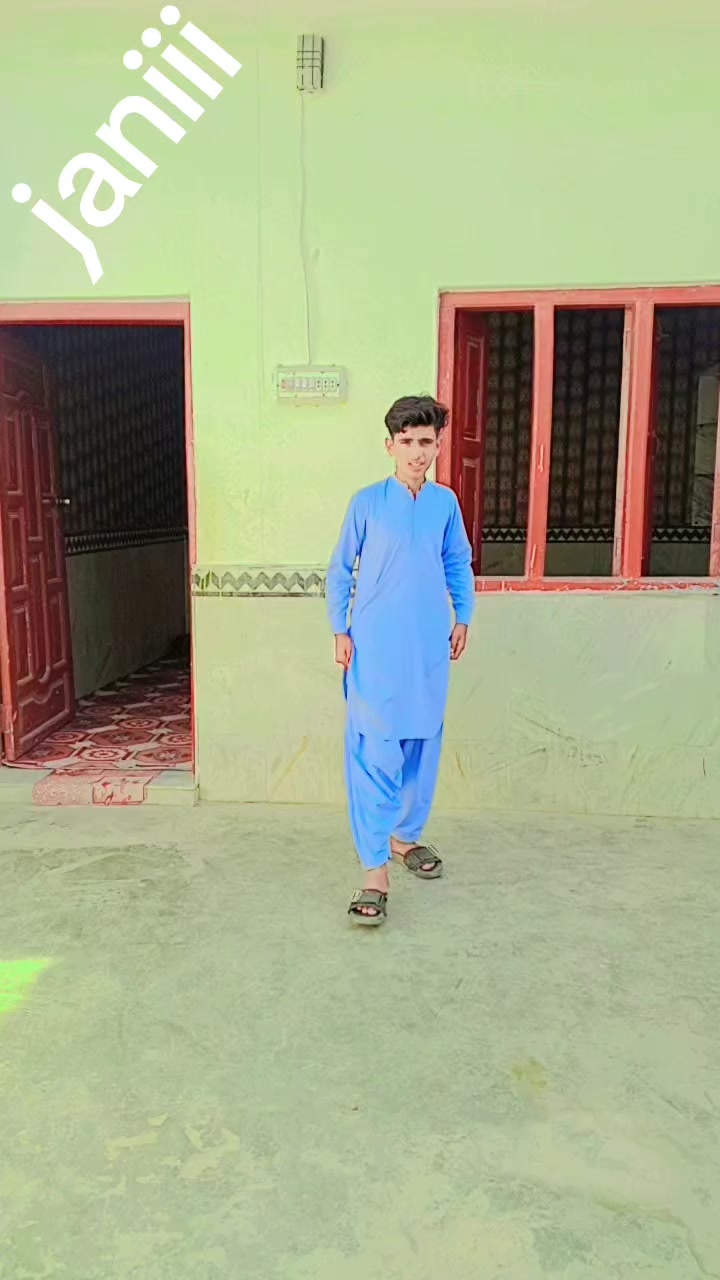@Solangi sahab