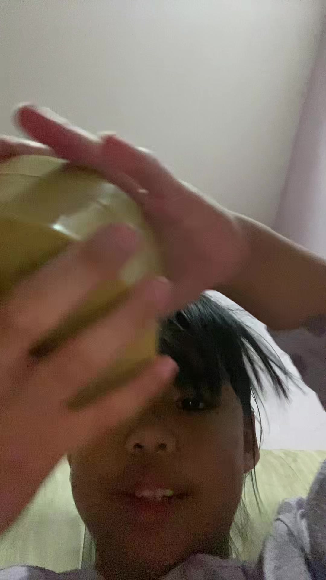@The4A