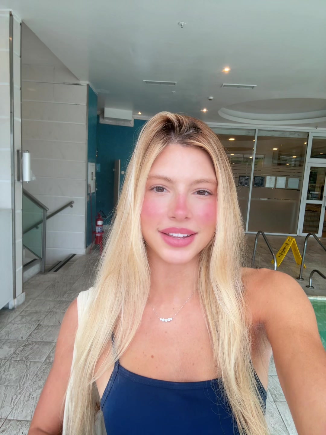 @Marcela Senna