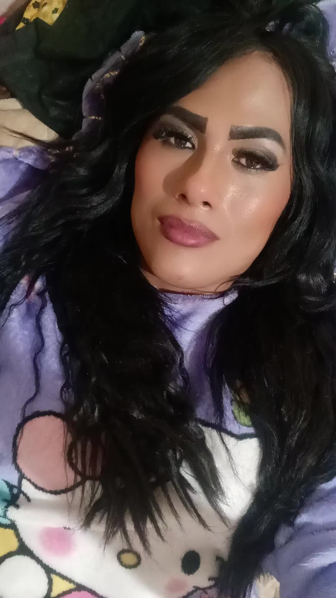 @Evelyn Aylany @.com.mx