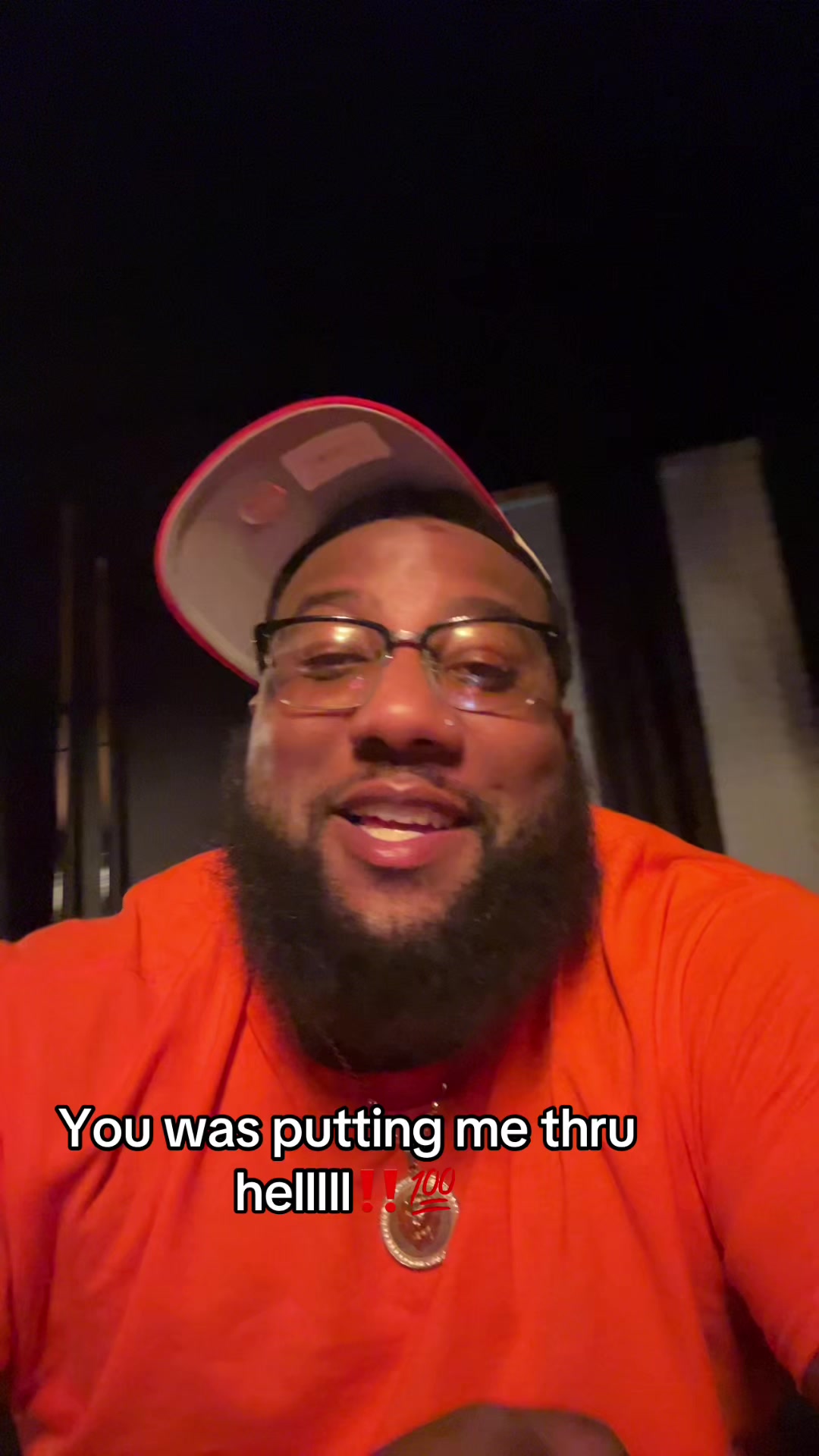 @Cadarian Brown