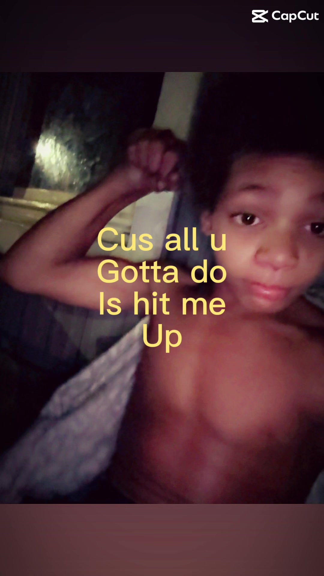 @ykhow_wedoit0