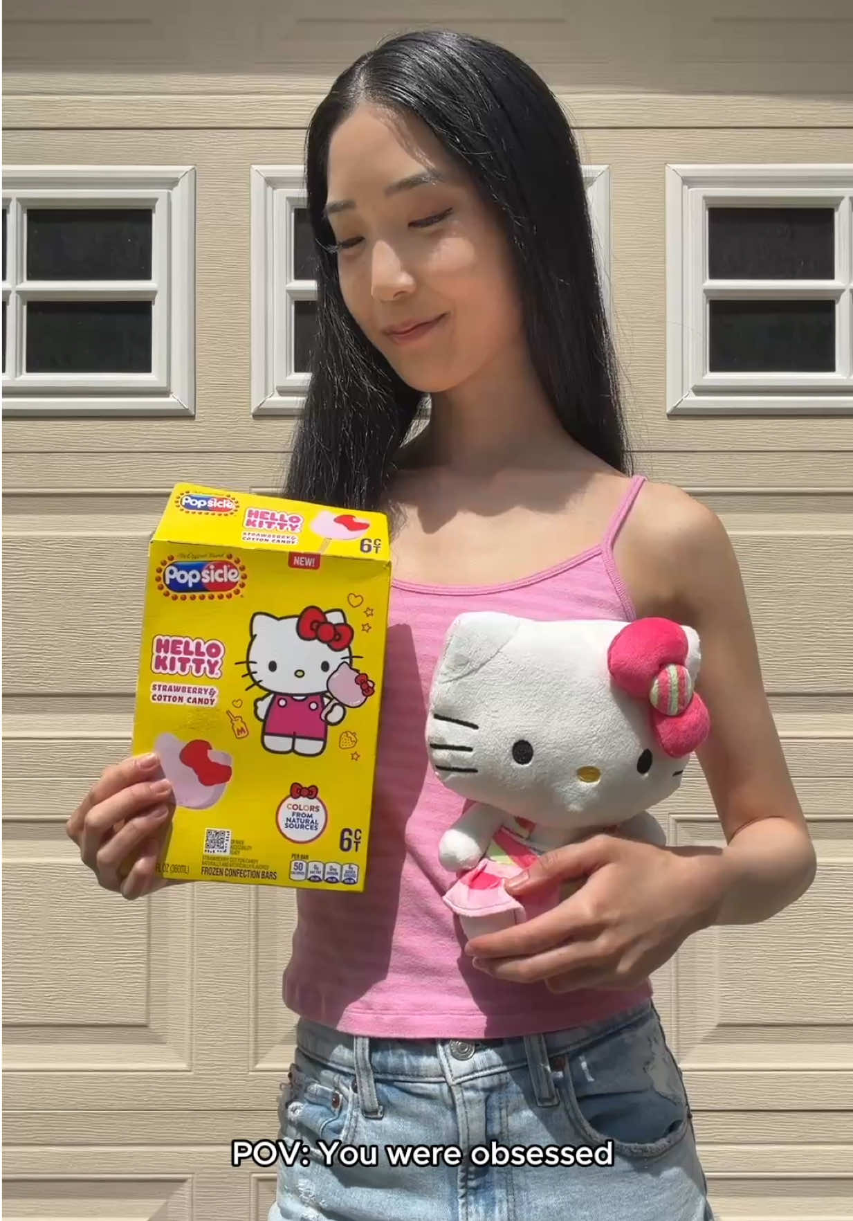 @Meili Zhang