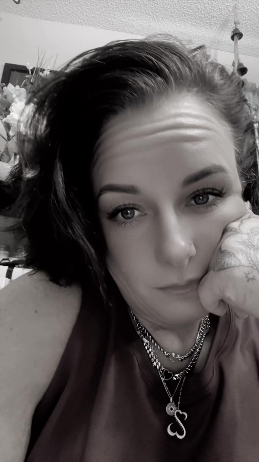 @Sagegoddess42069