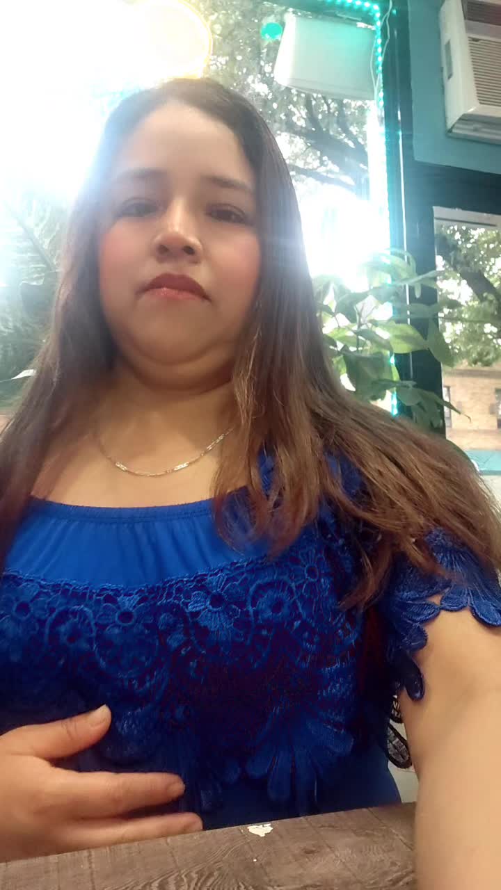 @Rosita bella