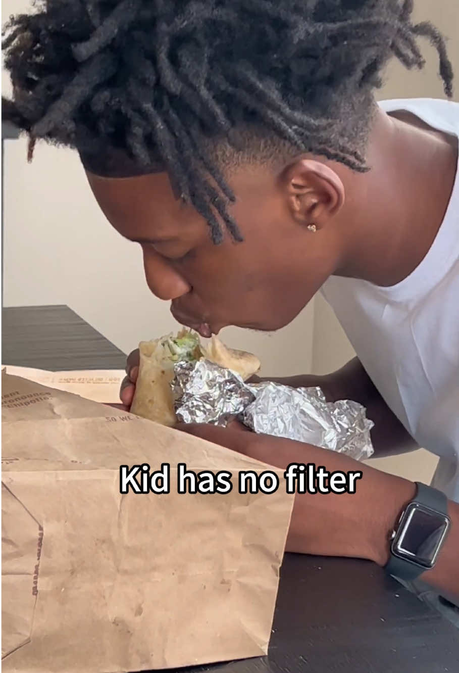 @cloudykiesses