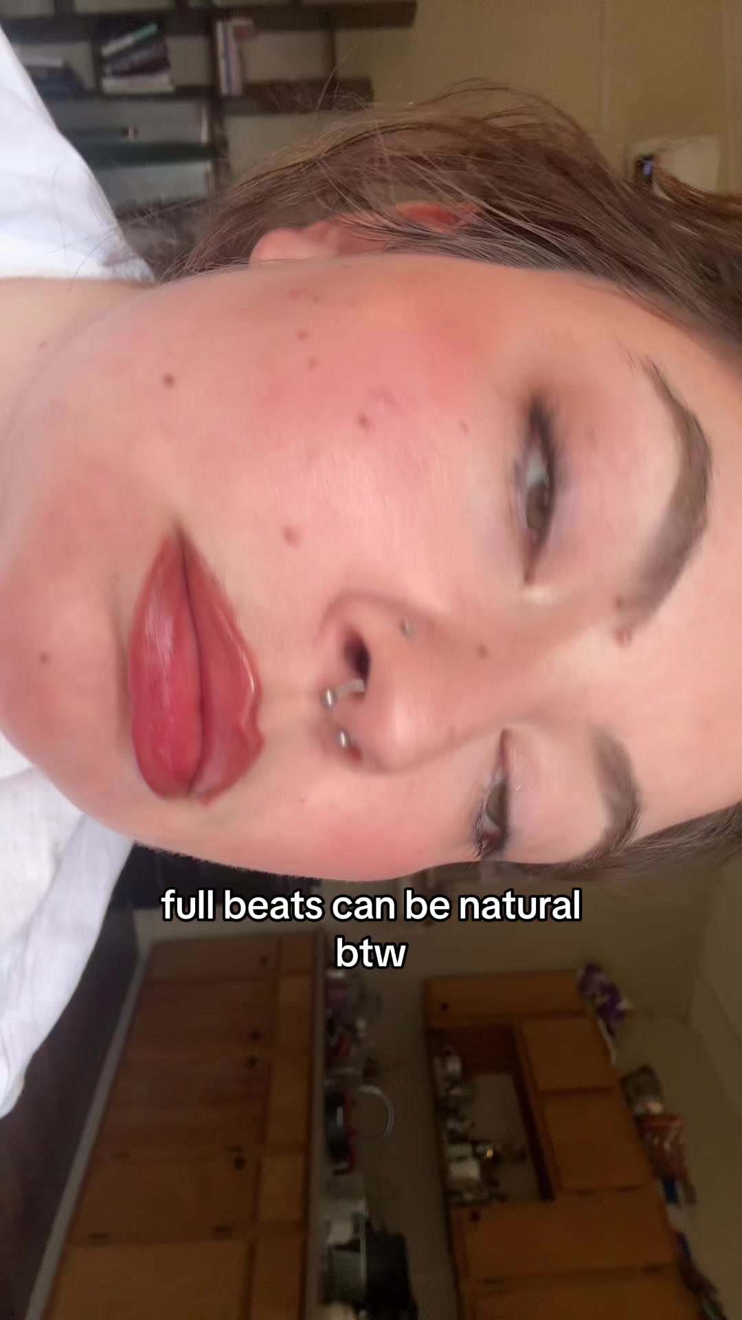 @jeanie