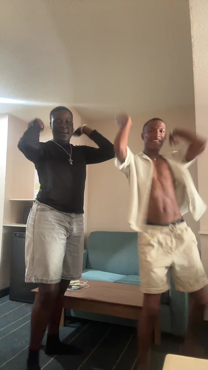 @boredboyqua
