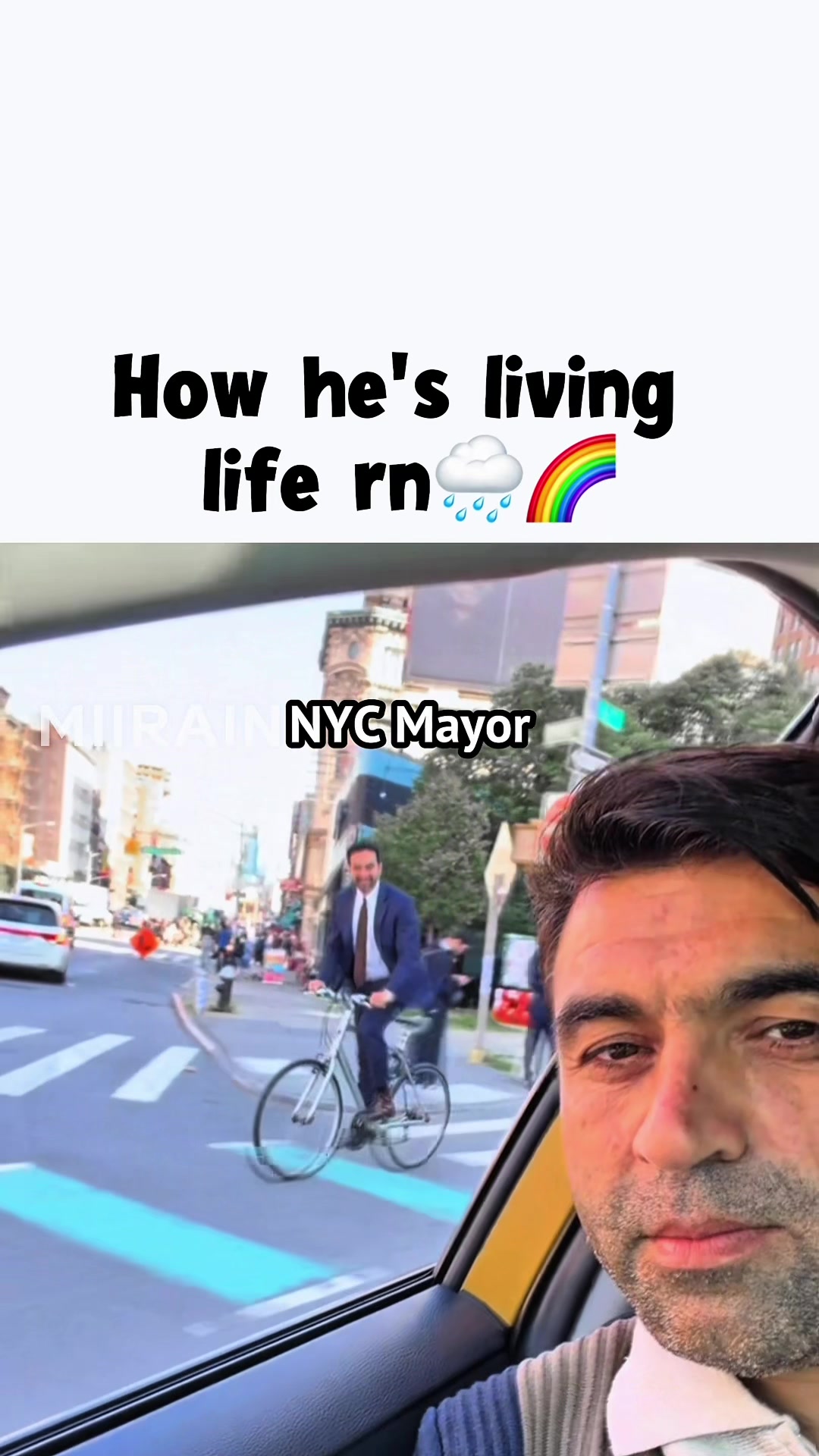 @MiiRain