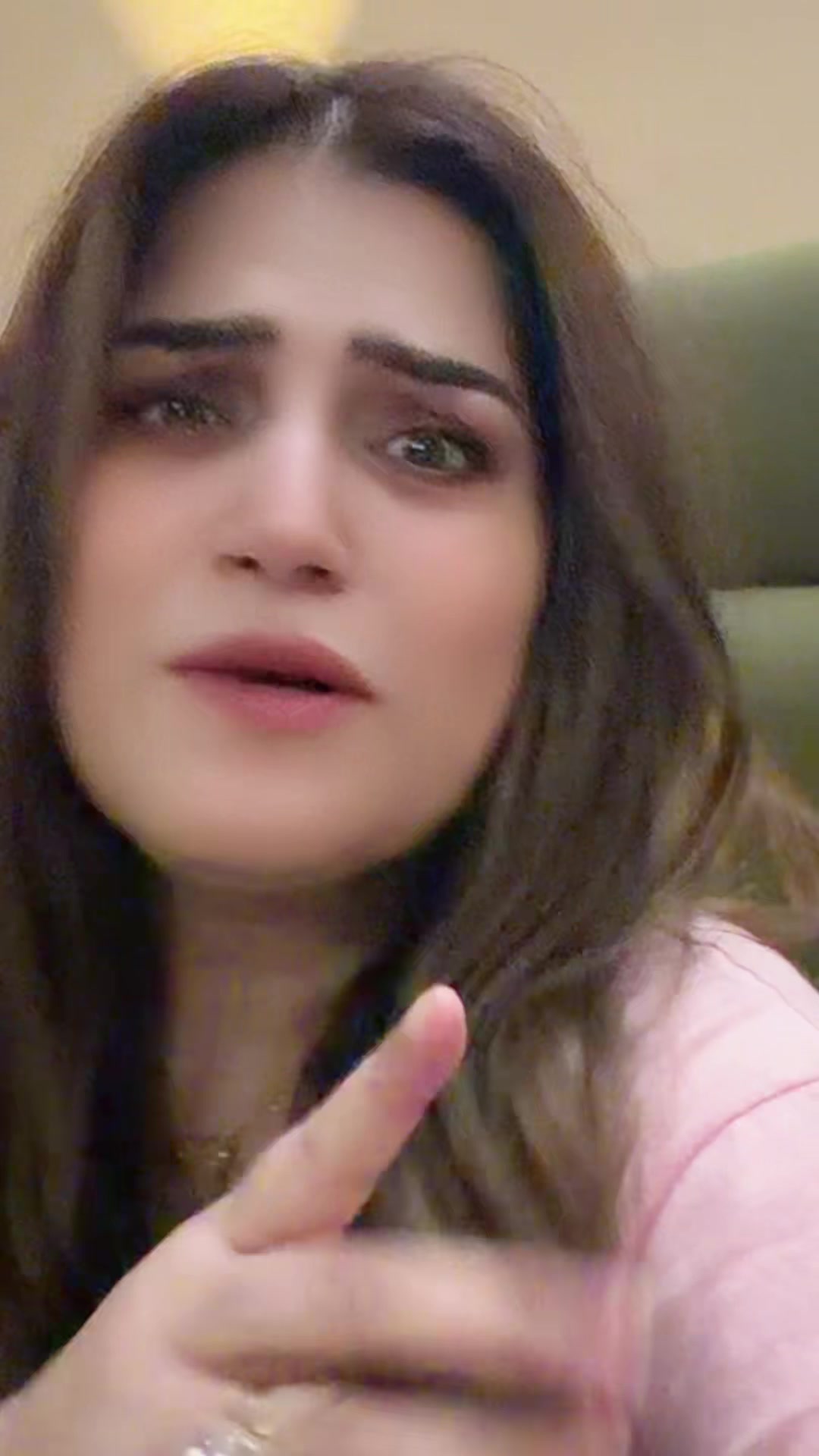 @Shez rk 💗official
