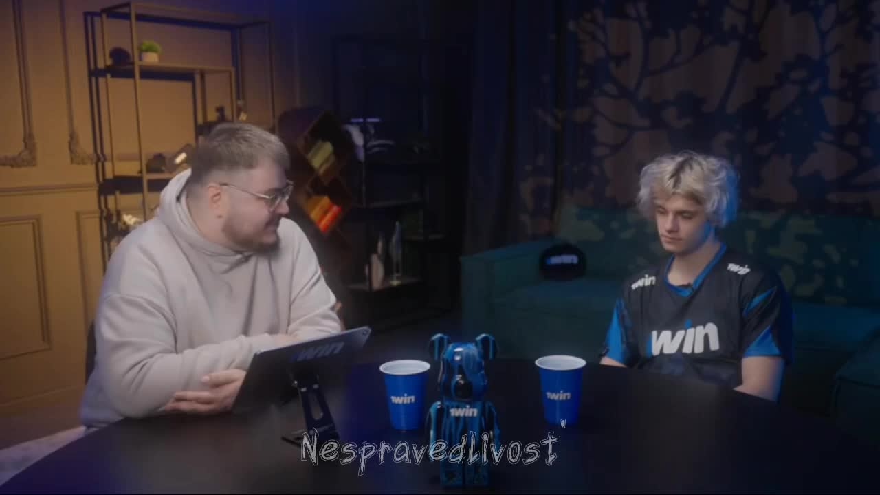 @Ухтинский BSEvod