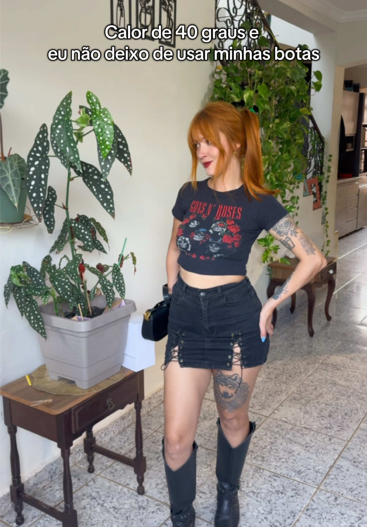@Andressa 🦂